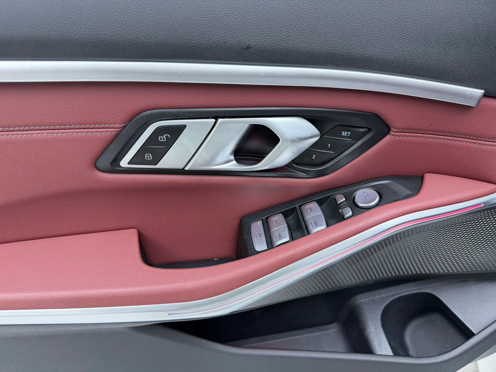 2023-bmw-3-series-320li-m-sport-package