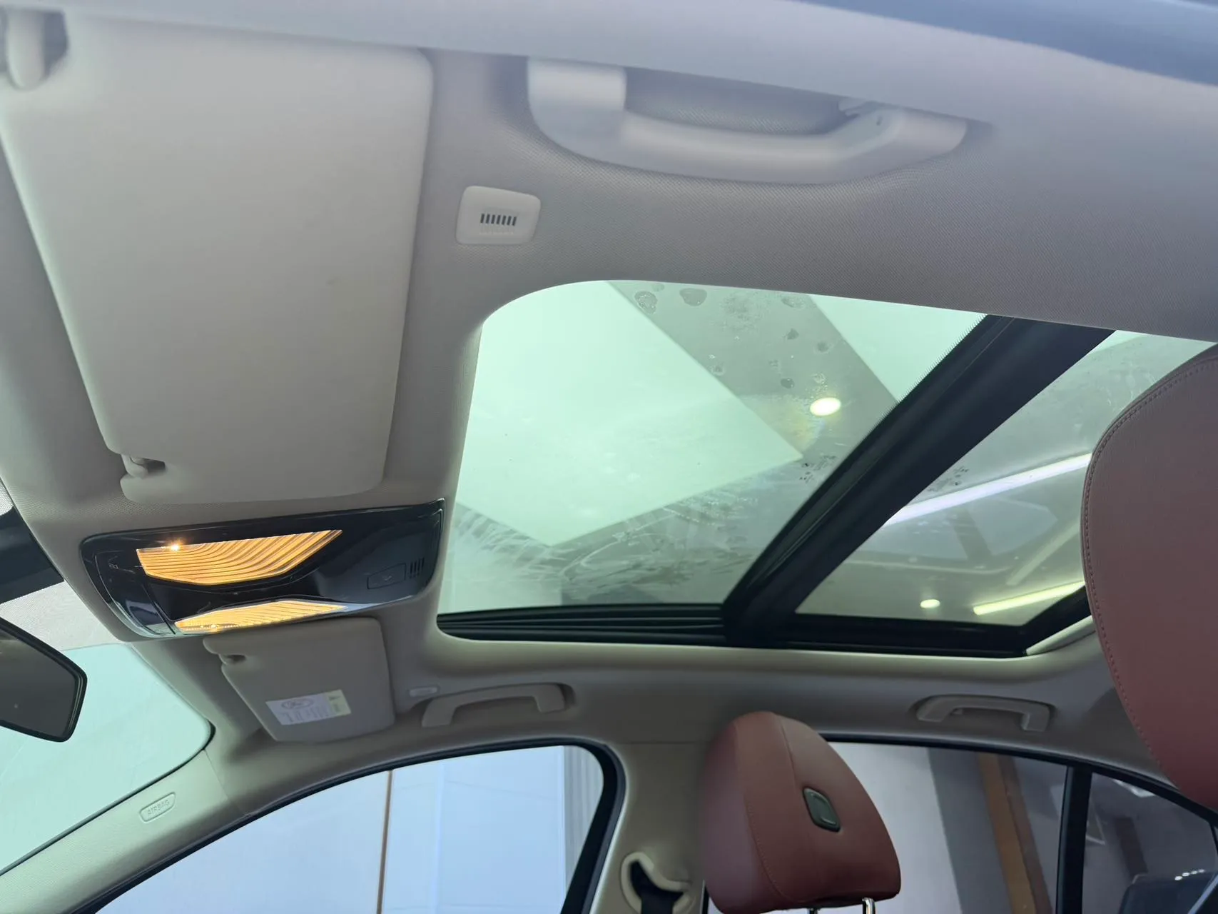 2022-BMW-3-Series-Facelift-320Li-M-Sport-Package
