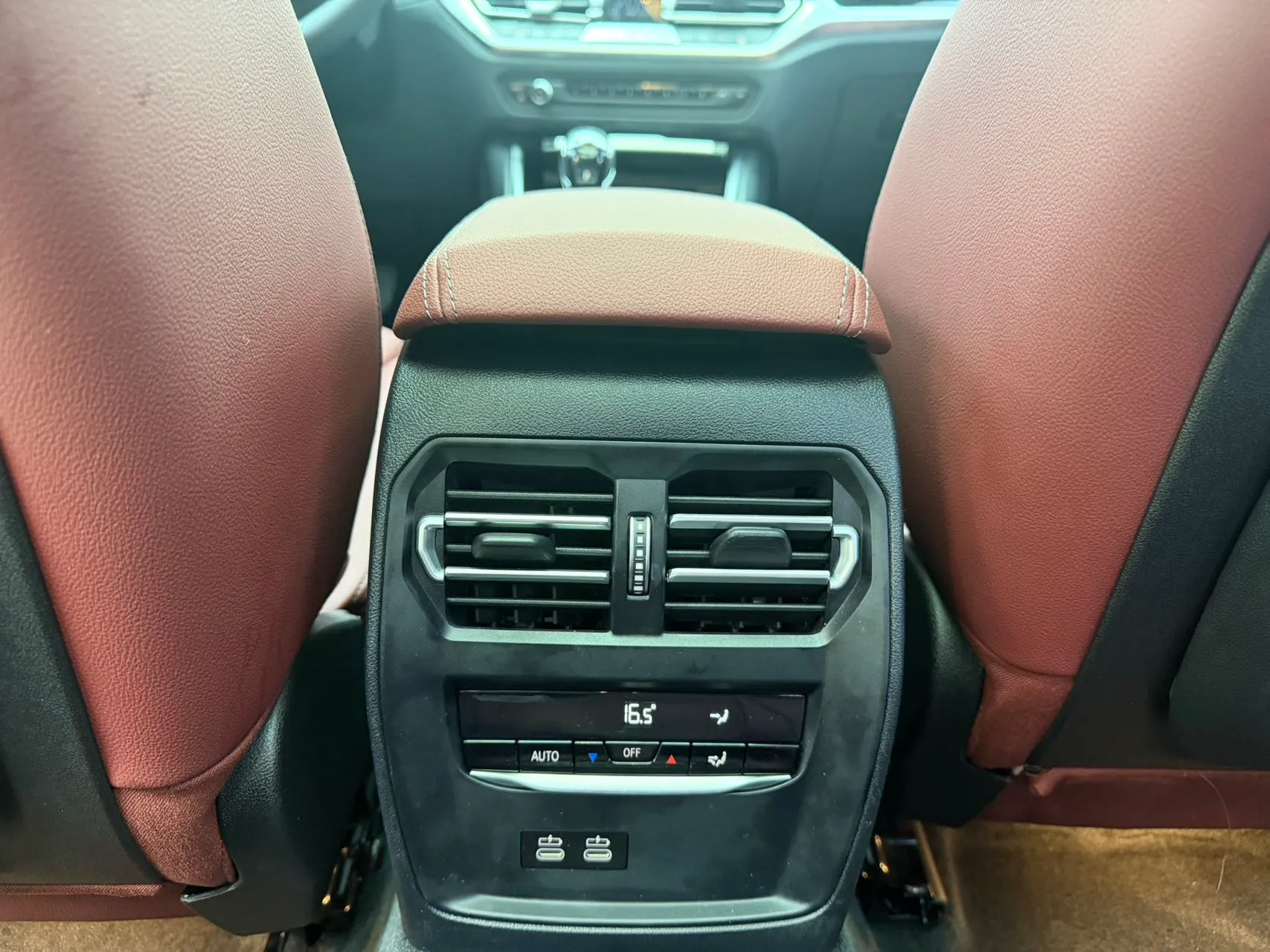 2022-BMW-3-Series-Facelift-320Li-M-Sport-Package