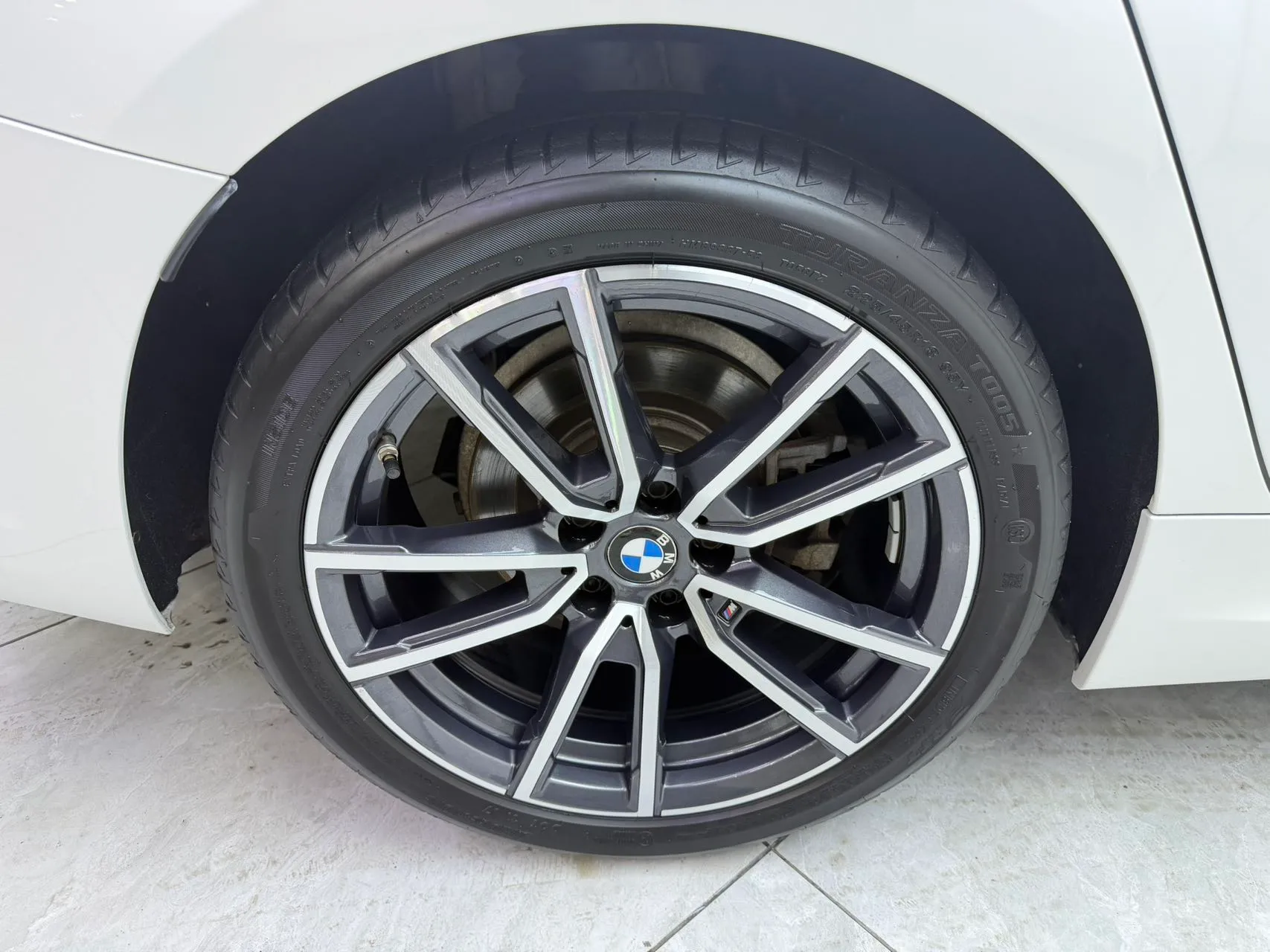 2022-BMW-3-Series-Facelift-320Li-M-Sport-Package