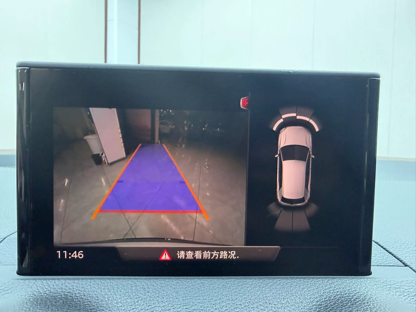 微信图片_2026080614282423_15