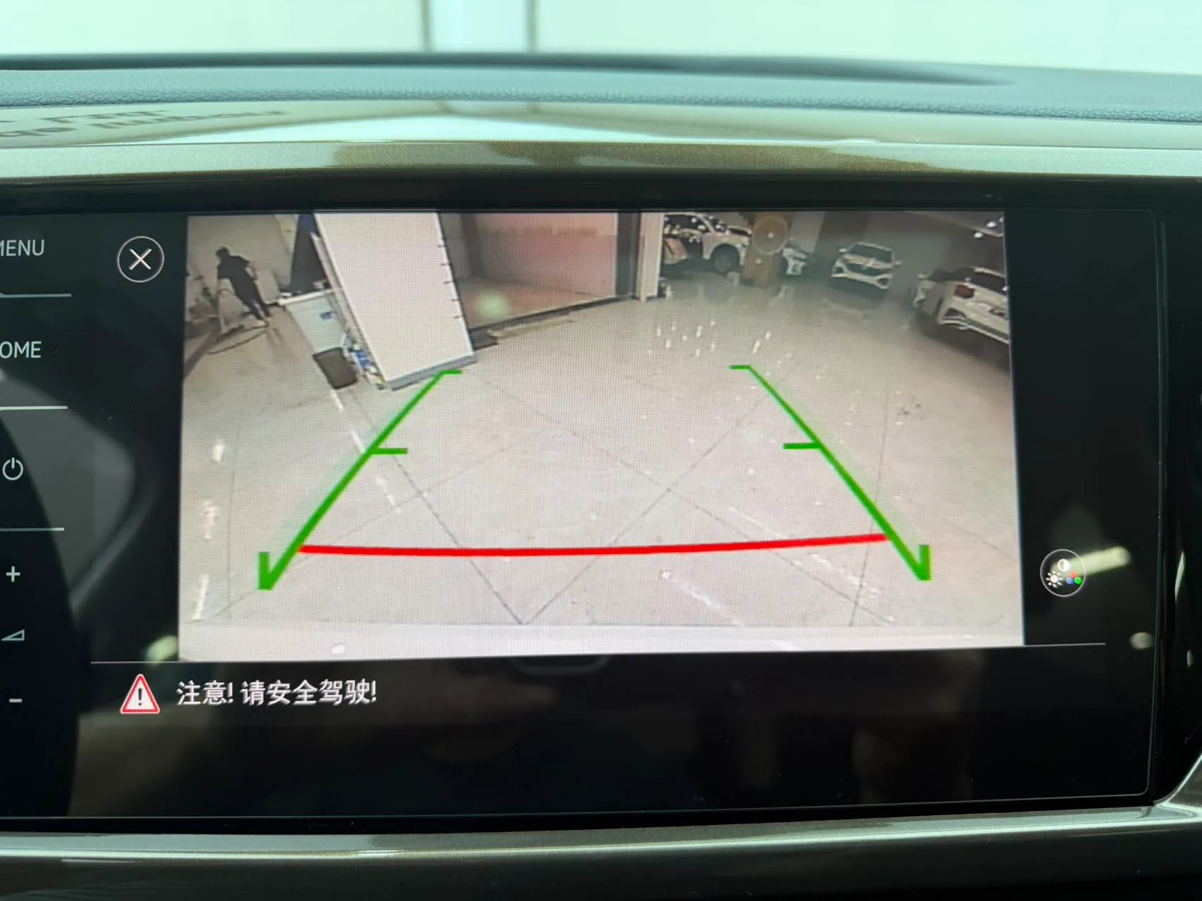 微信图片_2026080614300127_14