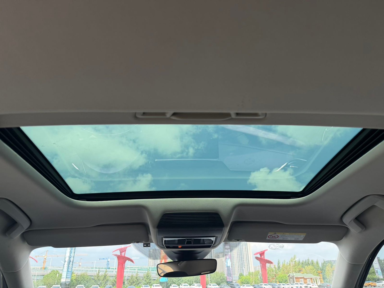 škoda-octavia-pro-2022-tsi280-luxury-edition