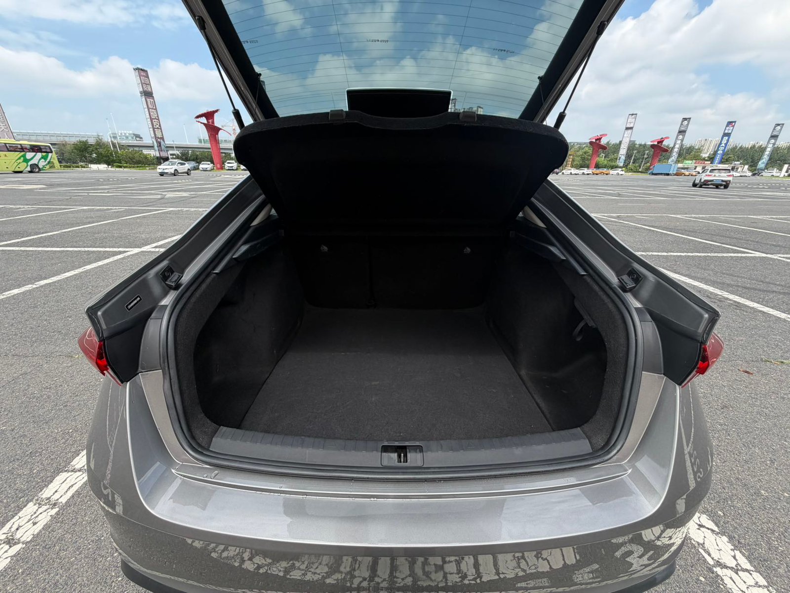 škoda-octavia-pro-2022-tsi280-luxury-edition