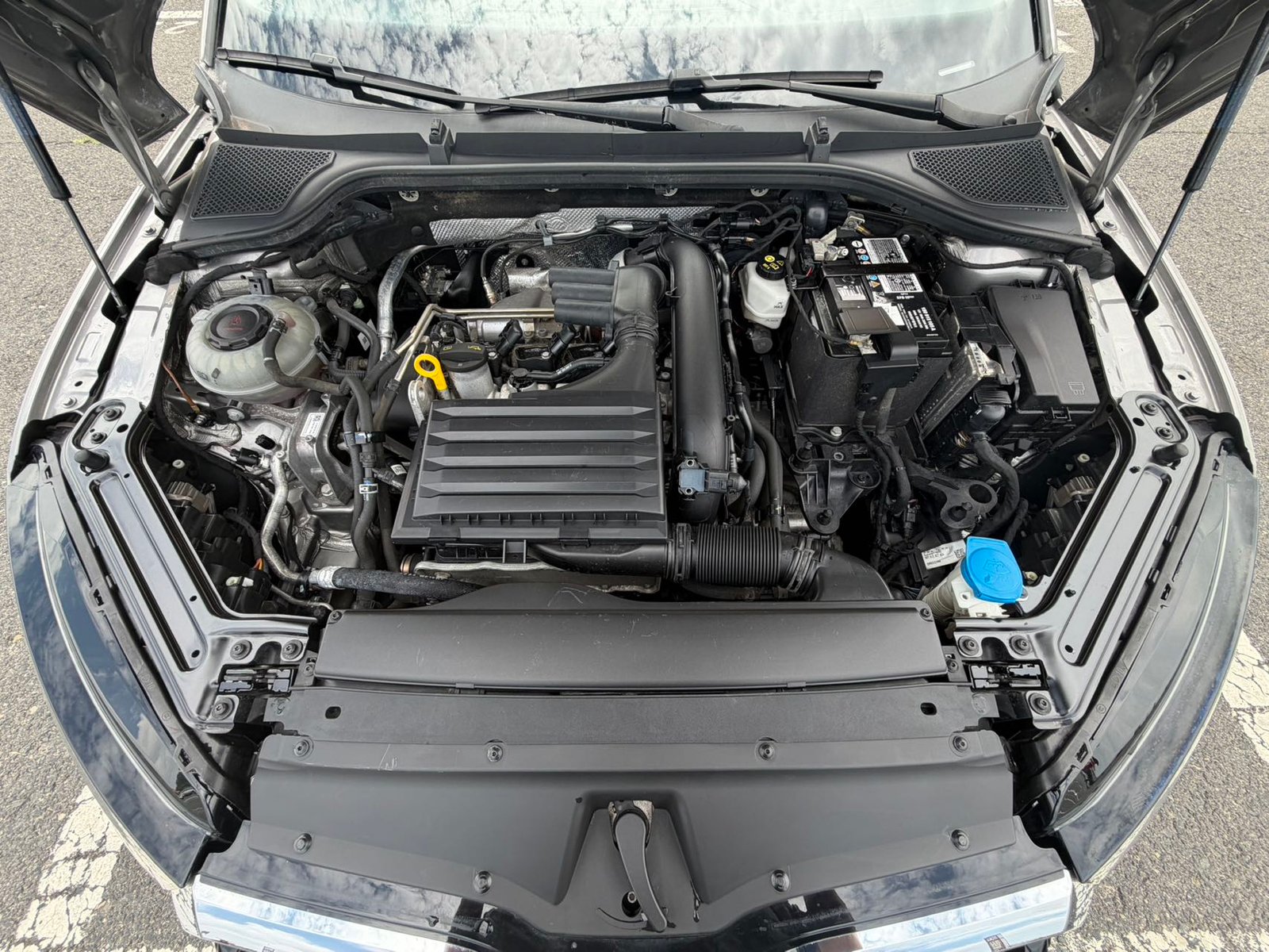 škoda-octavia-pro-2022-tsi280-luxury-edition
