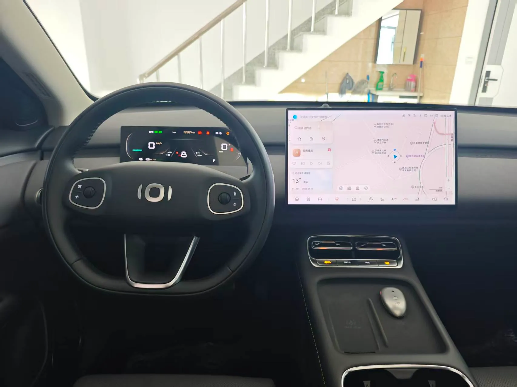 2026-Changan-Qiyuan-Q05-506-Max+