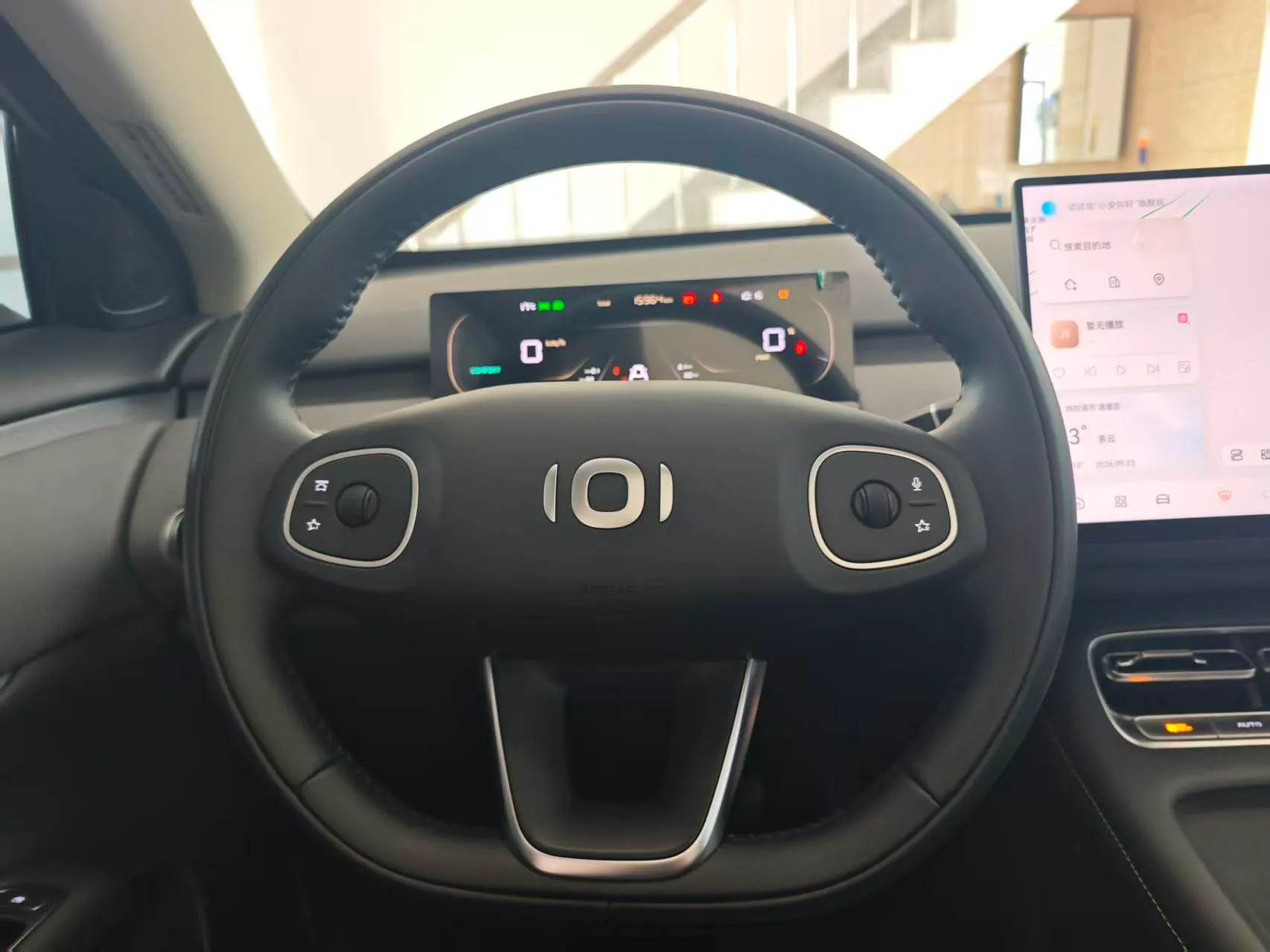 2026-Changan-Qiyuan-Q05-506-Max+