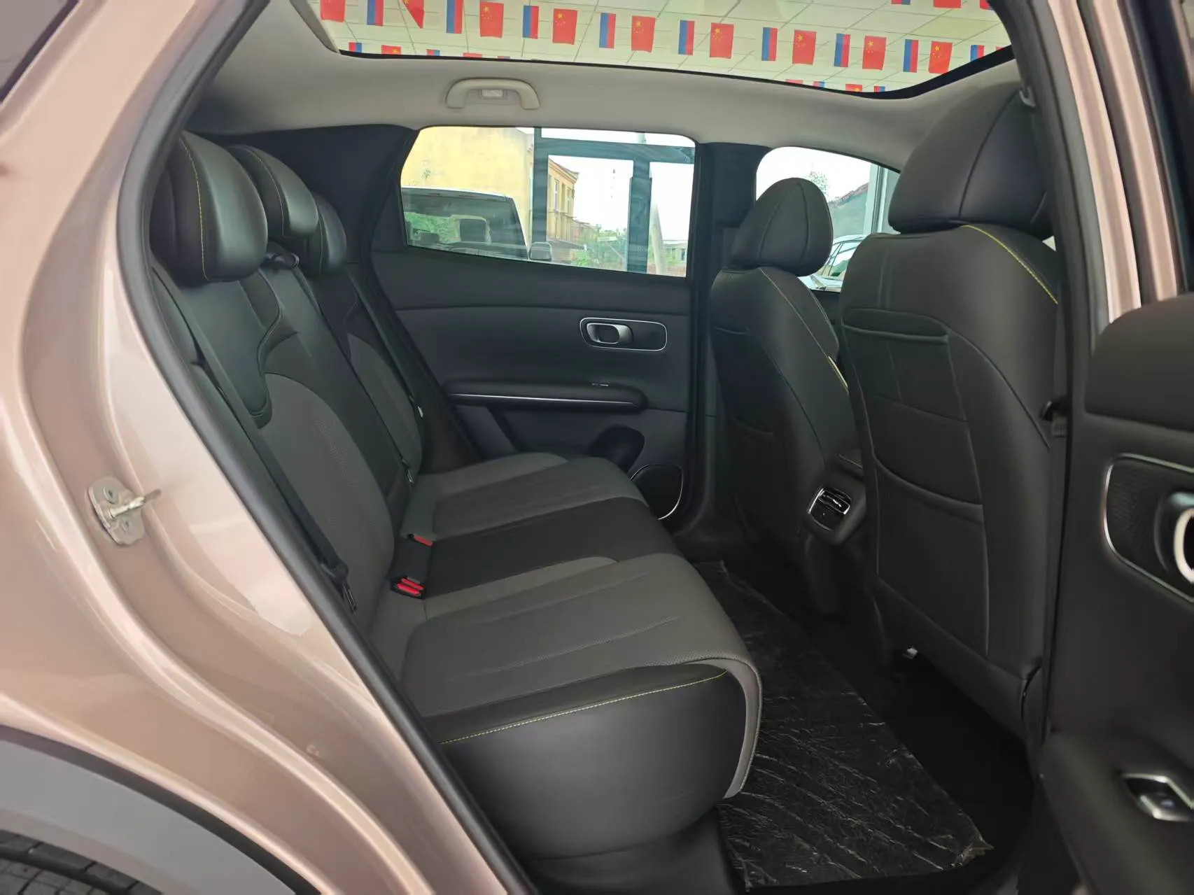 2026-Changan-Qiyuan-Q05-506-Max+