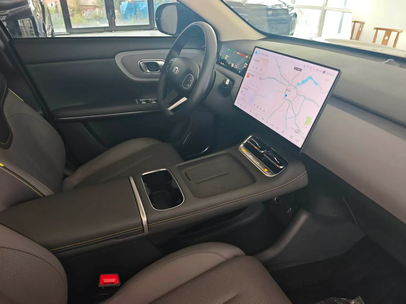 2026-Changan-Qiyuan-Q05-506-Max+