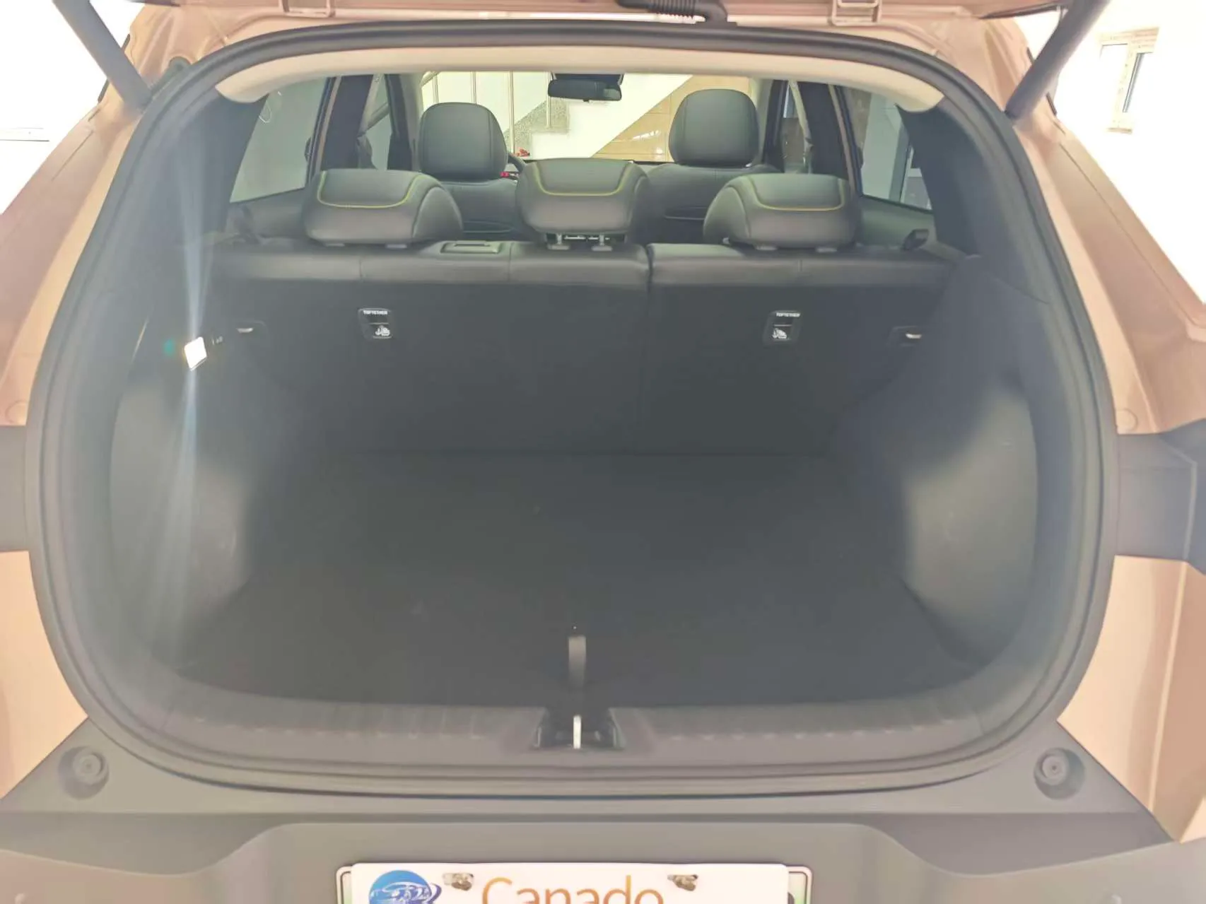 2026-Changan-Qiyuan-Q05-506-Max+