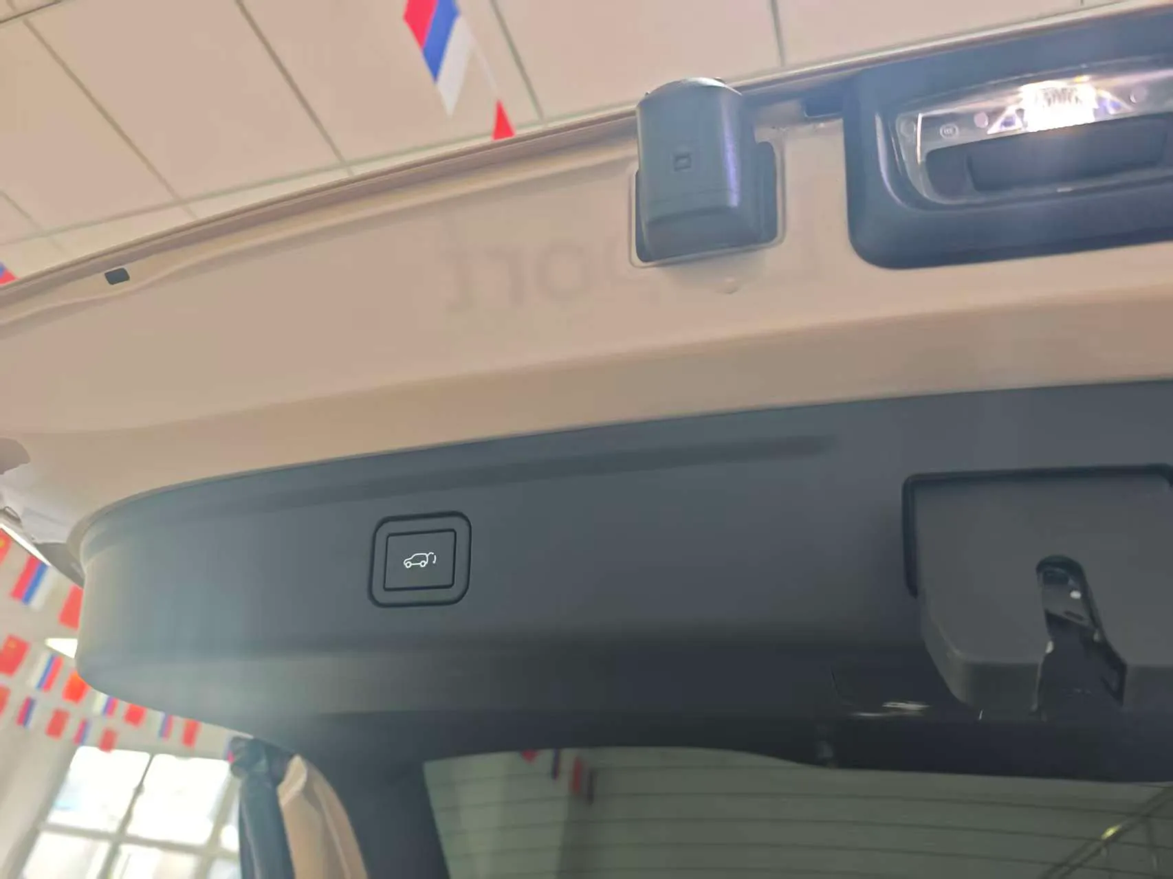 2026-Changan-Qiyuan-Q05-506-Max+