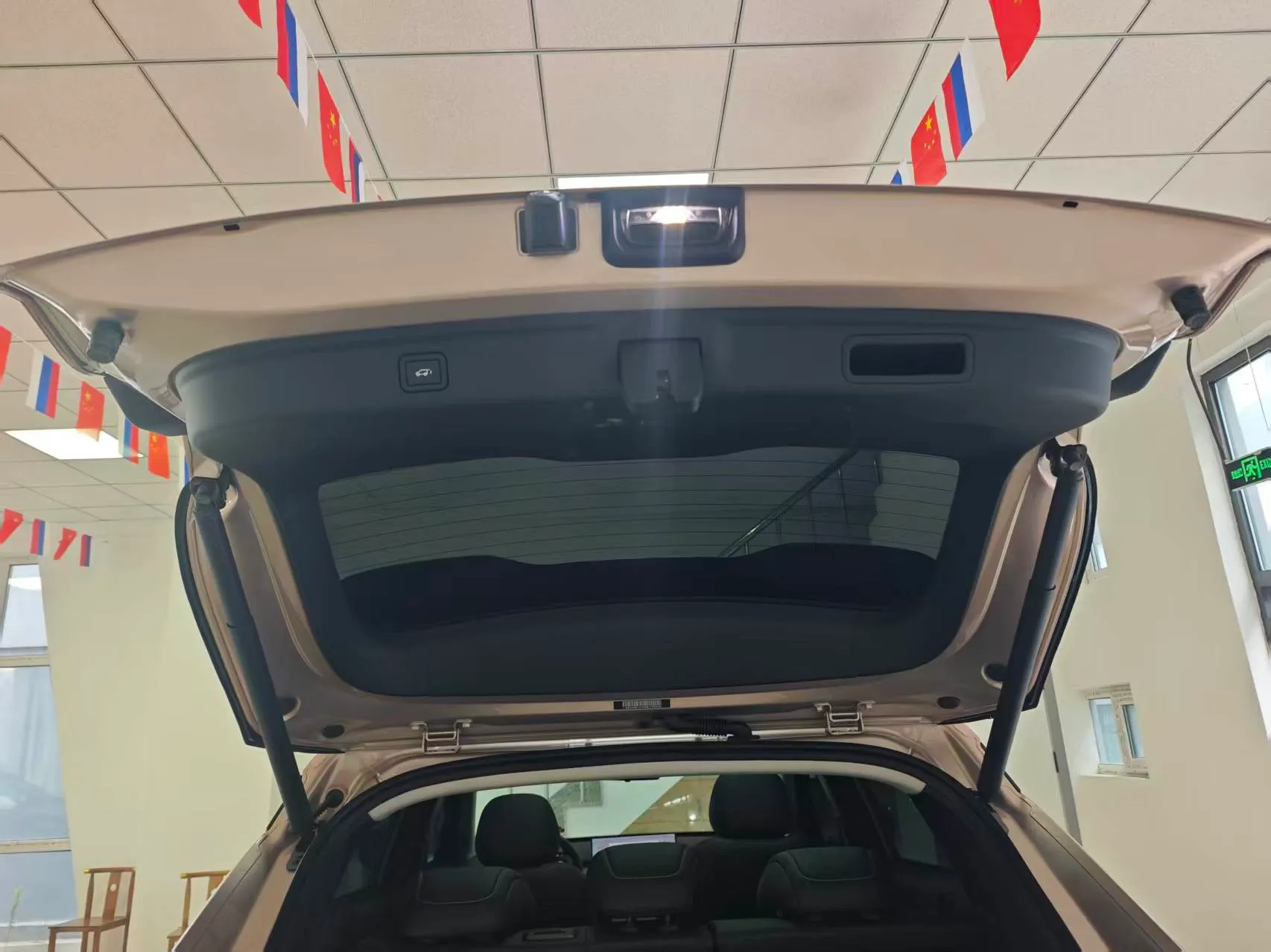 2026-Changan-Qiyuan-Q05-506-Max+