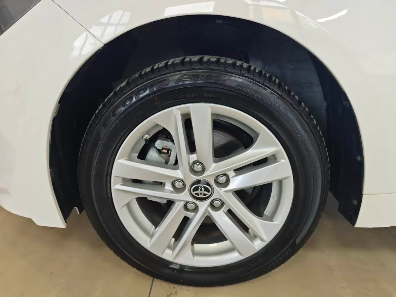 2023-Toyota-Levin-185T-CVT-Luxury-Edition