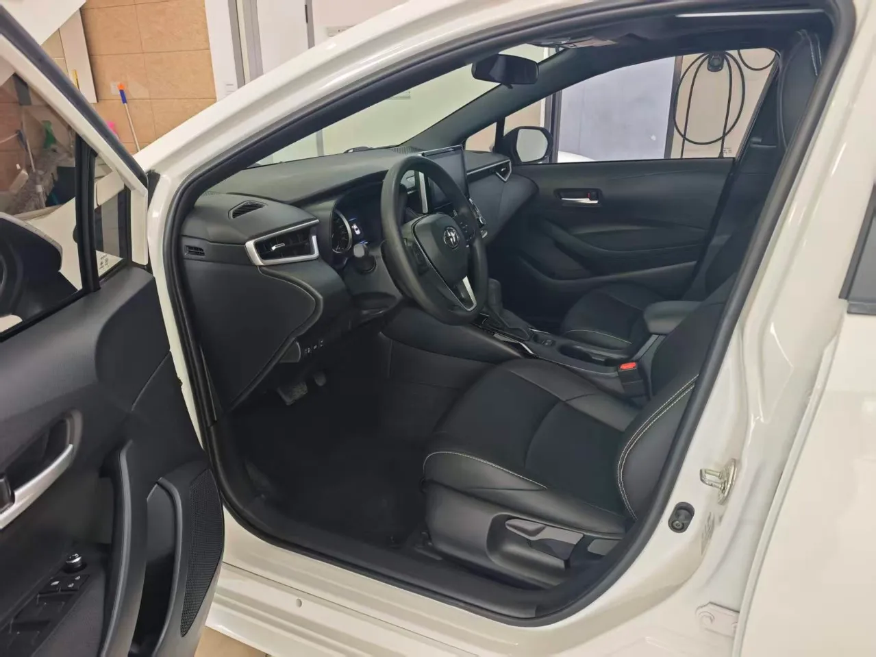 2023-Toyota-Levin-185T-CVT-Luxury-Edition