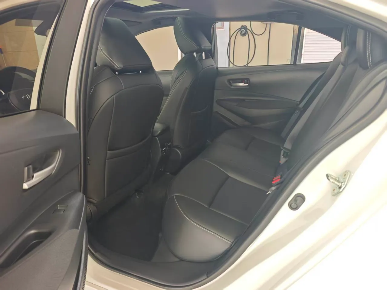 2023-Toyota-Levin-185T-CVT-Luxury-Edition