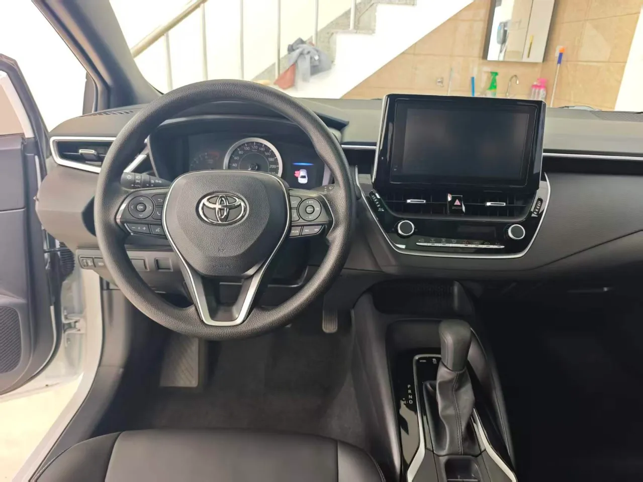 2023-Toyota-Levin-185T-CVT-Luxury-Edition