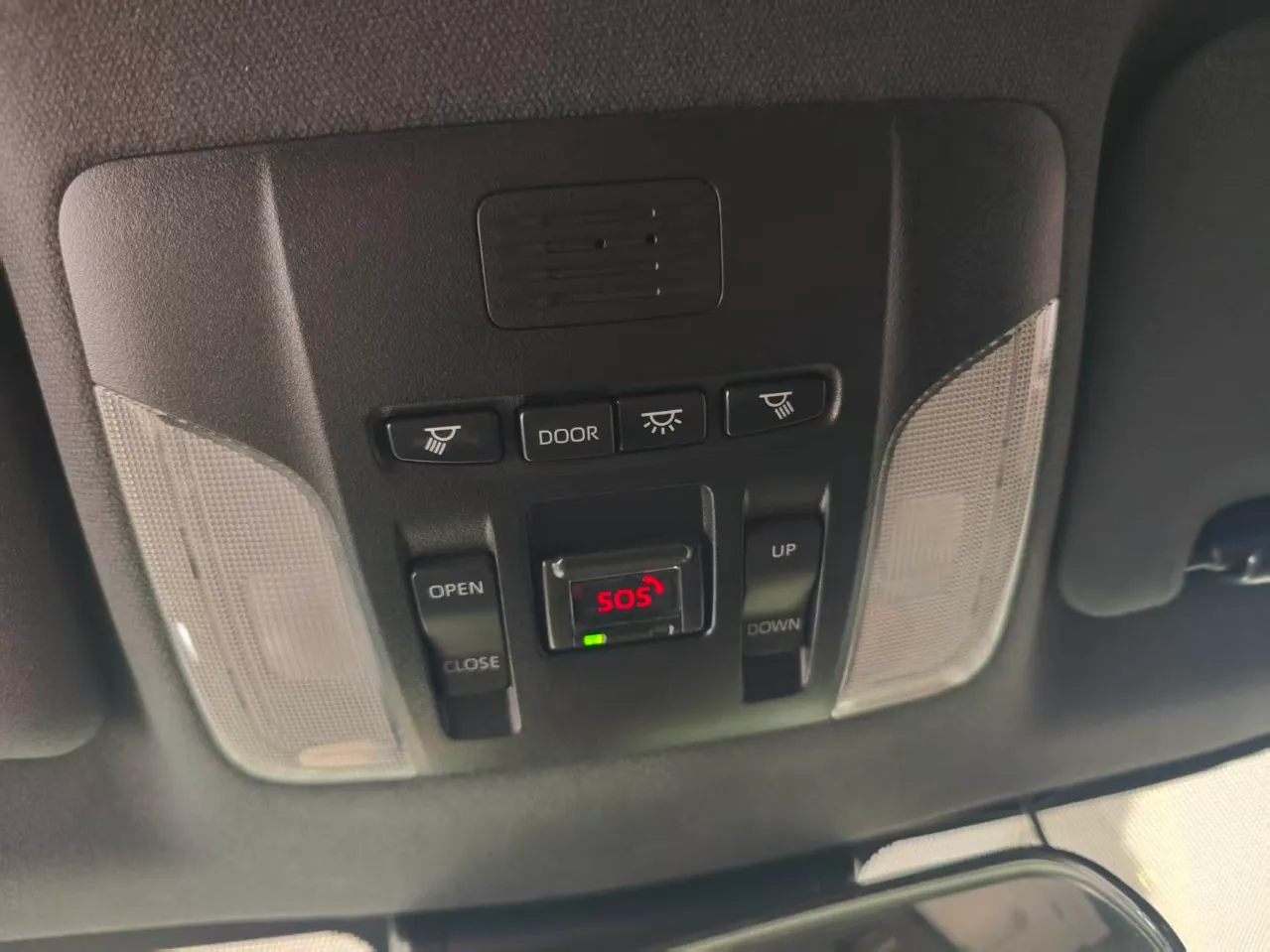 2023-Toyota-Levin-185T-CVT-Luxury-Edition