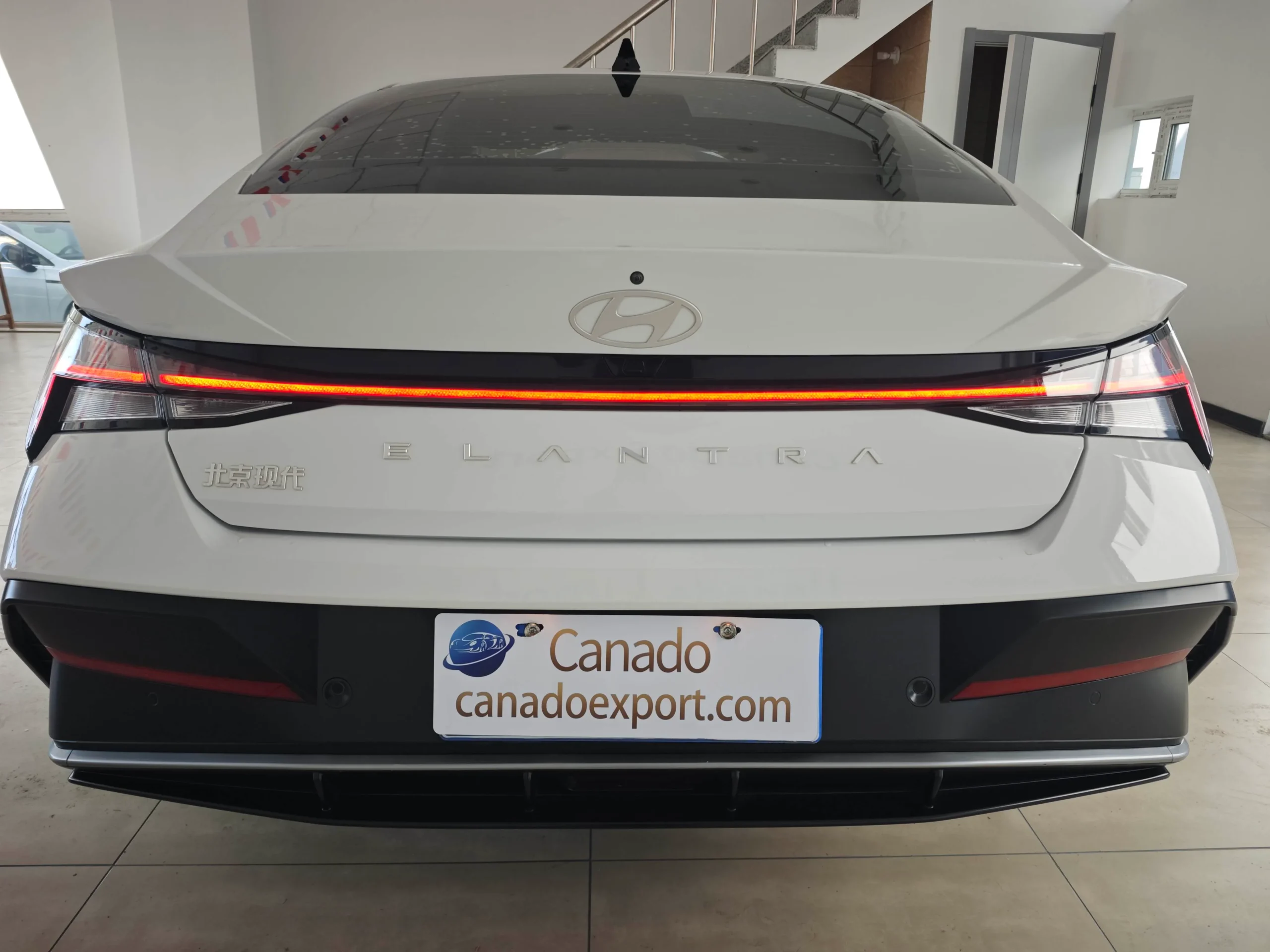 2023-Hyundai-Elantra-1.5L-CVT-LUX-Premium-Edition