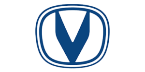 Changan logo