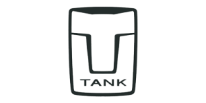 GWM Tank logo