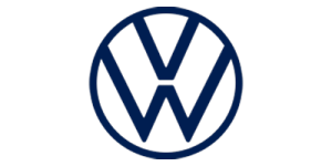 Volkswagen logo